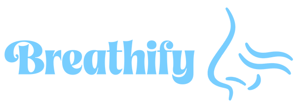 Breathify