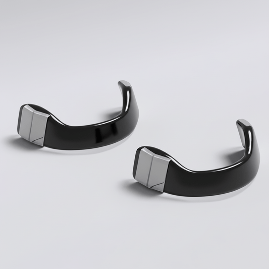 Breathify Starter Kit