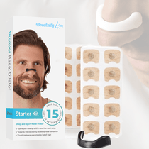 Breathify Starter Kit - Breathify