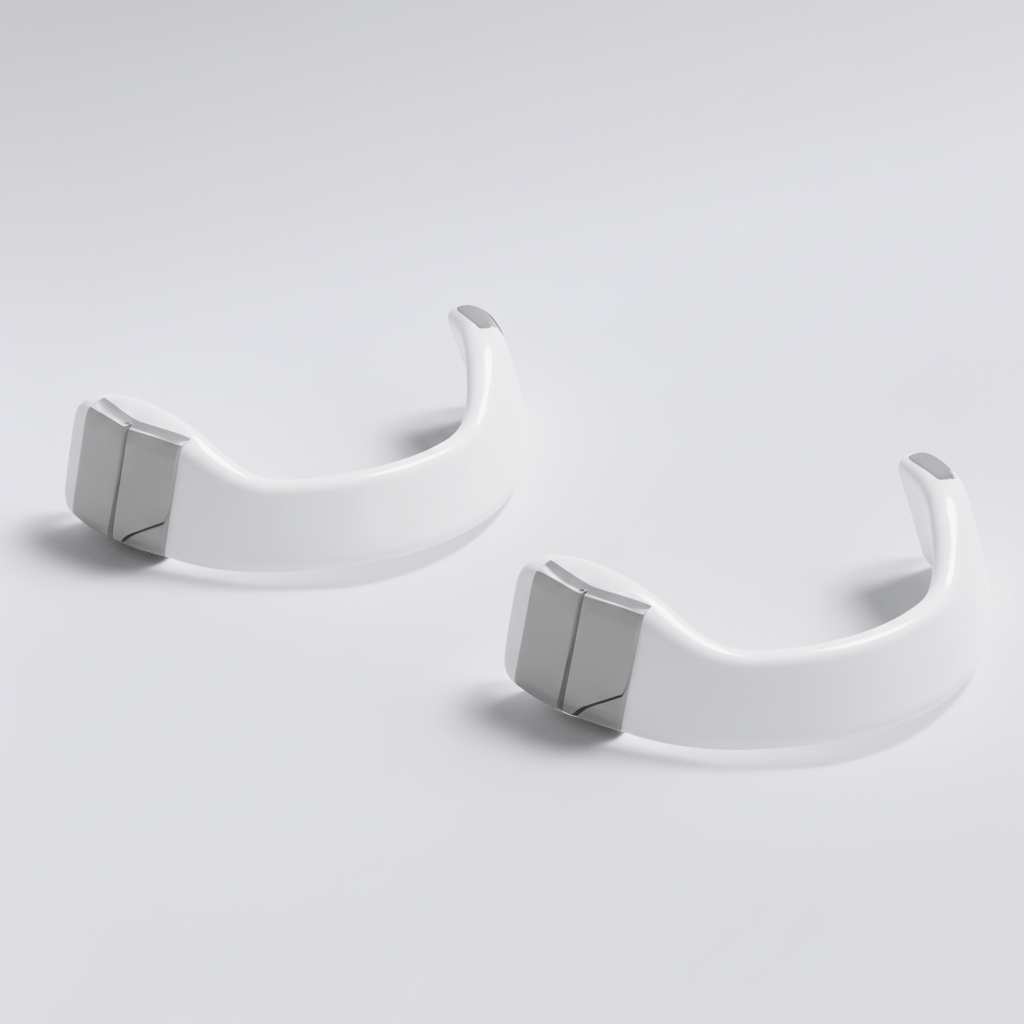 Breathify Starter Kit