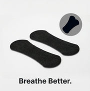 Breathify Nasal Strips – Breathing Relief