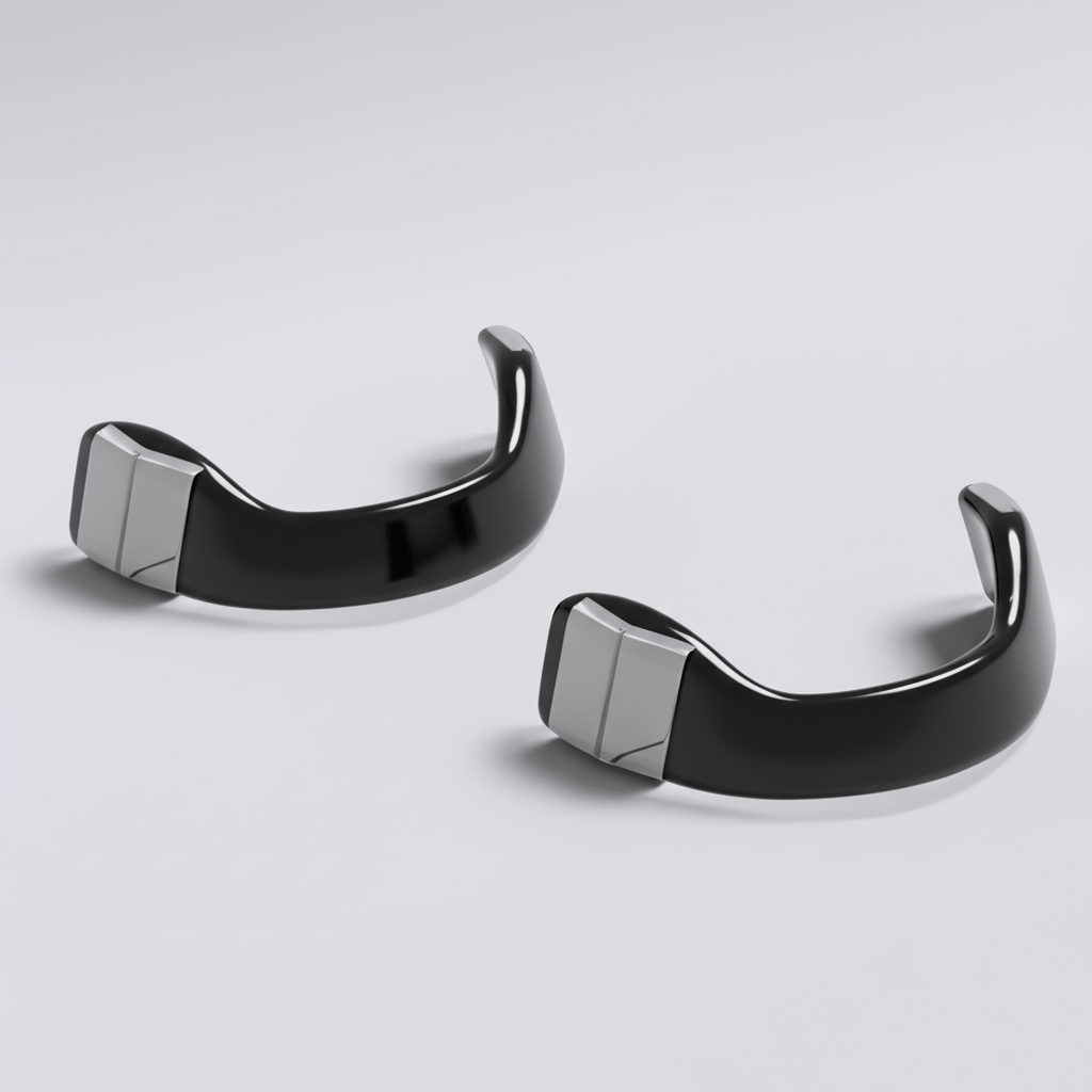 Breathify Starter Kit