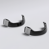 Breathify Starter Kit