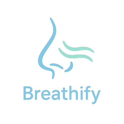 Breathify