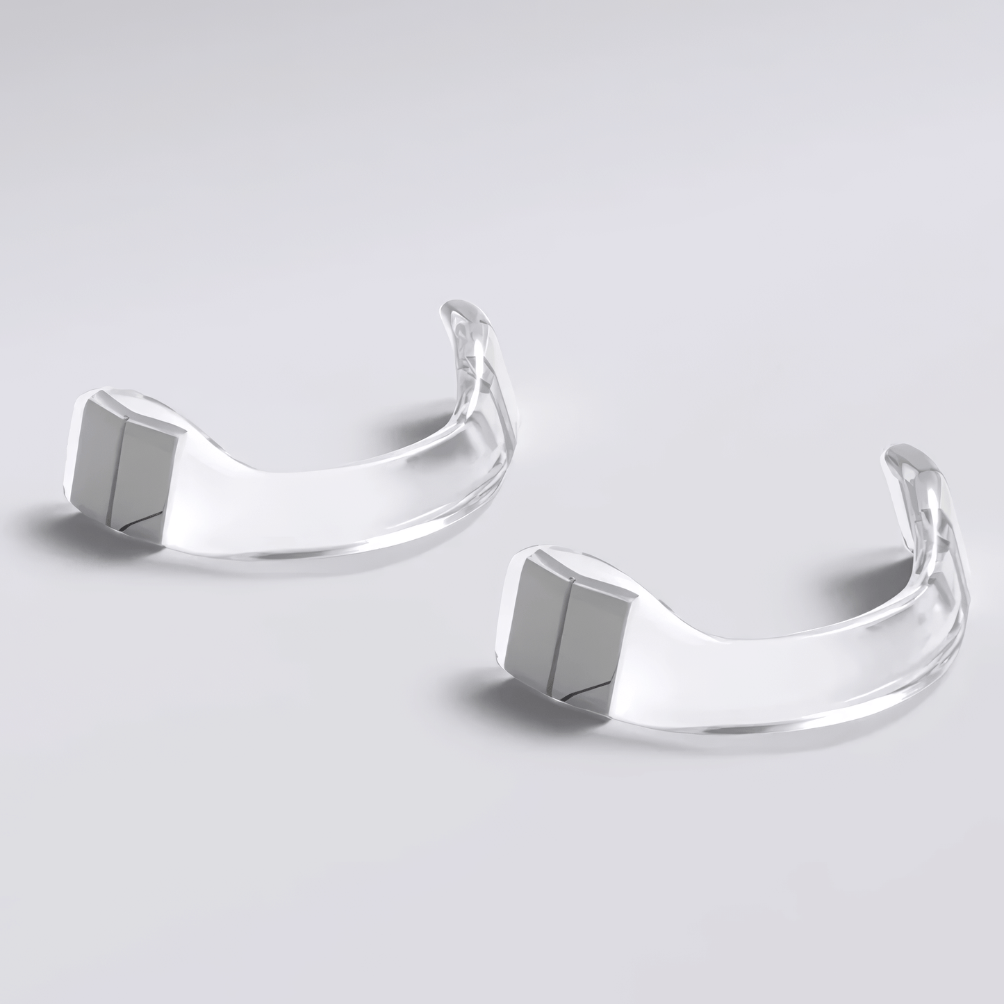 Breathify Starter Kit