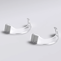 Breathify Starter Kit